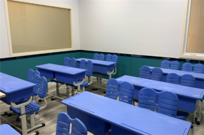 博才教育 以卓越產品與貼心服務，贏得教育培訓消費者的信賴