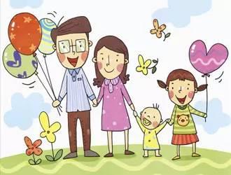 親子咨詢教育 架起理解與成長的橋梁