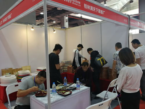 2020第7屆中國長沙日用百貨家居用品及不銹鋼餐廚具展覽會 引領(lǐng)行業(yè)新趨勢