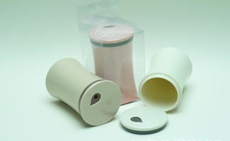 汕頭塑料日用百貨 創(chuàng)意時(shí)尚牙簽瓶（6004型）的價(jià)格、廠家與圖片全解析