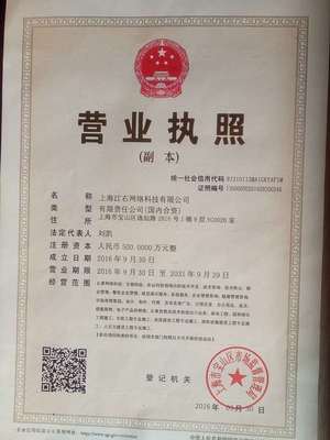 公司簡介 技術(shù)開發(fā)與技術(shù)轉(zhuǎn)讓的領(lǐng)航者