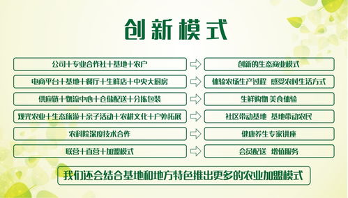 粗糧公社 做功能農(nóng)產(chǎn)品引領(lǐng)者，技術(shù)開發(fā)與技術(shù)轉(zhuǎn)讓的先行者